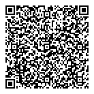 Faces QR vCard