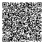 New Release Depot QR vCard