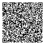 A1 Lumpers QR vCard