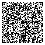 Atlantic Insulated Wall Panels QR vCard