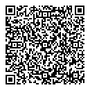 H&M QR vCard