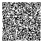 Vision Communications QR vCard