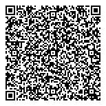 Marilyn's Used Clothing Store QR vCard