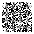 Sticks & Stones QR vCard