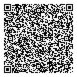 Timeless Xpression QR vCard