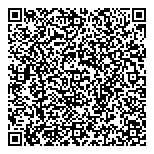 Wicked Good Graphics QR vCard
