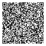 Dooryard Greenhouse QR vCard