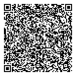 Magneto Water Conditioner QR vCard