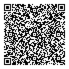 Tax Pros Inc. QR vCard