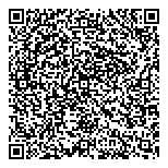 Betty's Special Care Home QR vCard