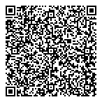 Maximum Video QR vCard