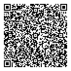 Super Sport QR vCard