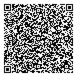 Plomberie Regionale Ltee QR vCard