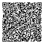 Guy Robichaud Garage QR vCard