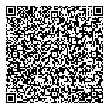 Federation D'alphabetisation QR vCard