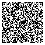 Tri-Angle Les Immeubles QR vCard