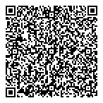 Scotiabank QR vCard
