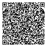 Rich's Electric Motors QR vCard