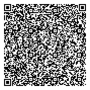 Association Des Bassins Versants De La Grande Petite Riviere Tacadie QR vCard