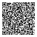 Denis Basque QR vCard