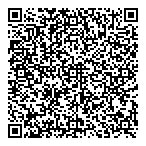 R S Entreprise QR vCard