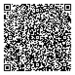 Garderie La Decouverte QR vCard