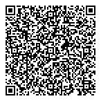 Tracadie Bus Line QR vCard