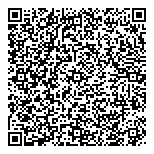 Lebreton Planchers De Bois Franc QR vCard