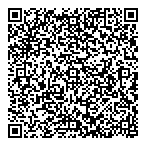 Alc Musique QR vCard