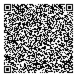 Hypotheque Metro Mortgage QR vCard