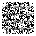 Video CentreVille enr QR vCard