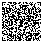 Print TracadieInc The QR vCard