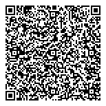 Massotherapie Cinetique QR vCard