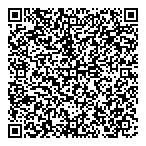 Cheteau d'Acadia Le QR vCard