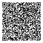 Multiconcept Inc. QR vCard