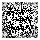 National Defence Canadian Forces Gagetown QR vCard