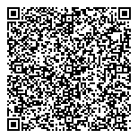 Shampooch Grooming Service QR vCard