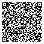 Goold's Nurseries Ltd. QR vCard