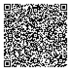 Norrad Appraisals QR vCard