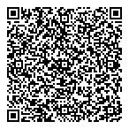 Ny Thermal Corporation QR vCard