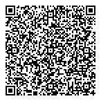 Apohaqui Access Center QR vCard