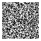 Mental Health Clinic QR vCard