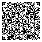 G E Barbour Inc. QR vCard