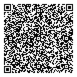 Source Atlantic Power Transmission QR vCard