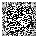 Universal Sales Truck & Trailer QR vCard