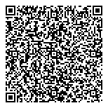 Kent Building SuppliesThe Home Centre QR vCard