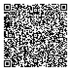 Kiwanis Nursing Home Inc. QR vCard