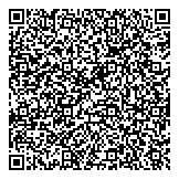 Sussex Area Crisis Pregnancy Centre Inc. QR vCard