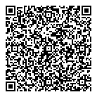 Intergold Co QR vCard