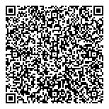 Kyle's Transmission Service QR vCard